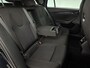 Skoda Octavia 1.0 TSI Sport Business | Virtual | Sfeerverl. | Carplay | Parkeersens. | NAP