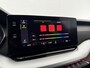 Skoda Octavia 1.0 TSI Sport Business | Virtual | Sfeerverl. | Carplay | Parkeersens. | NAP