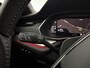 Skoda Octavia 1.0 TSI Sport Business | Virtual | Sfeerverl. | Carplay | Parkeersens. | NAP