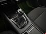 Skoda Octavia 1.0 TSI Sport Business | Virtual | Sfeerverl. | Carplay | Parkeersens. | NAP