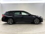 Skoda Octavia 1.0 TSI Sport Business | Virtual | Sfeerverl. | Carplay | Parkeersens. | NAP
