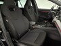 Skoda Octavia 1.0 TSI Sport Business | Virtual | Sfeerverl. | Carplay | Parkeersens. | NAP