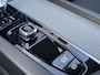 Volvo XC60 2.0 T6 Plug-in hybrid AWD Plus Bright | Luchtvering | Stoel ventilatie | 360º Camera | 20'' | Google | Panorama Schuifdak | Stuur + Stoel verwarming | Blis | Adaptieve Cruise controle |