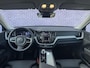 Volvo XC60 2.0 T6 Plug-in hybrid AWD Plus Bright | Luchtvering | Stoel ventilatie | 360º Camera | 20'' | Google | Panorama Schuifdak | Stuur + Stoel verwarming | Blis | Adaptieve Cruise controle |