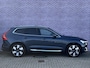 Volvo XC60 2.0 T6 Plug-in hybrid AWD Plus Bright | Luchtvering | Stoel ventilatie | 360º Camera | 20'' | Google | Panorama Schuifdak | Stuur + Stoel verwarming | Blis | Adaptieve Cruise controle |