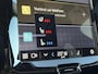 Volvo XC60 2.0 T6 Plug-in hybrid AWD Plus Bright | Luchtvering | Stoel ventilatie | 360º Camera | 20'' | Google | Panorama Schuifdak | Stuur + Stoel verwarming | Blis | Adaptieve Cruise controle |