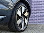 Volvo XC60 2.0 T6 Plug-in hybrid AWD Plus Bright | Luchtvering | Stoel ventilatie | 360º Camera | 20'' | Google | Panorama Schuifdak | Stuur + Stoel verwarming | Blis | Adaptieve Cruise controle |