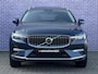 Volvo XC60 2.0 T6 Plug-in hybrid AWD Plus Bright | Luchtvering | Stoel ventilatie | 360º Camera | 20'' | Google | Panorama Schuifdak | Stuur + Stoel verwarming | Blis | Adaptieve Cruise controle |