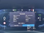 Volvo XC60 2.0 T6 Plug-in hybrid AWD Plus Bright | Luchtvering | Stoel ventilatie | 360º Camera | 20'' | Google | Panorama Schuifdak | Stuur + Stoel verwarming | Blis | Adaptieve Cruise controle |