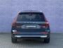 Volvo XC60 2.0 T6 Plug-in hybrid AWD Plus Bright | Luchtvering | Stoel ventilatie | 360º Camera | 20'' | Google | Panorama Schuifdak | Stuur + Stoel verwarming | Blis | Adaptieve Cruise controle |