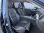 Volvo XC60 2.0 T6 Plug-in hybrid AWD Plus Bright | Luchtvering | Stoel ventilatie | 360º Camera | 20'' | Google | Panorama Schuifdak | Stuur + Stoel verwarming | Blis | Adaptieve Cruise controle |