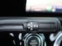 Mercedes-Benz A-klasse 180 Business Solution AMG