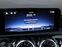 Mercedes-Benz A-klasse 180 Business Solution AMG