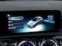 Mercedes-Benz A-klasse 180 Business Solution AMG