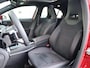 Mercedes-Benz A-klasse 180 Business Solution AMG