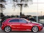 Mercedes-Benz A-klasse 180 Business Solution AMG