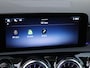 Mercedes-Benz A-klasse 180 Business Solution AMG