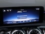 Mercedes-Benz A-klasse 180 Business Solution AMG