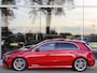 Mercedes-Benz A-klasse 180 Business Solution AMG