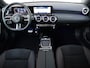 Mercedes-Benz A-klasse 180 Business Solution AMG
