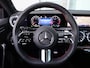 Mercedes-Benz A-klasse 180 Business Solution AMG