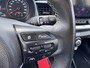 Kia Stonic 1.0 T-GDi MHEV DynamicLine Navigatie | Apple Carplay / Android Auto | Cruise control | Airconditioning | LM Velgen