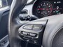 Kia Stonic 1.0 T-GDi MHEV DynamicLine Navigatie | Apple Carplay / Android Auto | Cruise control | Airconditioning | LM Velgen