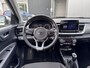 Kia Stonic 1.0 T-GDi MHEV DynamicLine Navigatie | Apple Carplay / Android Auto | Cruise control | Airconditioning | LM Velgen