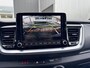 Kia Stonic 1.0 T-GDi MHEV DynamicLine Navigatie | Apple Carplay / Android Auto | Cruise control | Airconditioning | LM Velgen