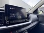 Kia Stonic 1.0 T-GDi MHEV DynamicLine Navigatie | Apple Carplay / Android Auto | Cruise control | Airconditioning | LM Velgen