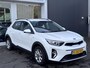 Kia Stonic 1.0 T-GDi MHEV DynamicLine Navigatie | Apple Carplay / Android Auto | Cruise control | Airconditioning | LM Velgen