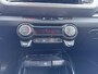 Kia Stonic 1.0 T-GDi MHEV DynamicLine Navigatie | Apple Carplay / Android Auto | Cruise control | Airconditioning | LM Velgen