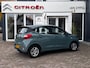 Hyundai i10 1.0 Premium | Automaat | Camera | Carplay | Climate Control | Stoel + Stuurverwarming