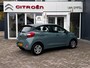 Hyundai i10 1.0 Premium | Automaat | Camera | Carplay | Climate Control | Stoel + Stuurverwarming