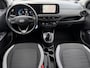 Hyundai i10 1.0 Premium | Automaat | Camera | Carplay | Climate Control | Stoel + Stuurverwarming