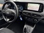 Hyundai i10 1.0 Premium | Automaat | Camera | Carplay | Climate Control | Stoel + Stuurverwarming