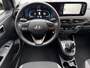 Hyundai i10 1.0 Premium | Automaat | Camera | Carplay | Climate Control | Stoel + Stuurverwarming