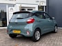 Hyundai i10 1.0 Premium | Automaat | Camera | Carplay | Climate Control | Stoel + Stuurverwarming