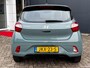 Hyundai i10 1.0 Premium | Automaat | Camera | Carplay | Climate Control | Stoel + Stuurverwarming