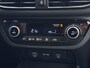 Hyundai i10 1.0 Premium | Automaat | Camera | Carplay | Climate Control | Stoel + Stuurverwarming