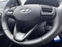 Hyundai i10 1.0 Premium | Automaat | Camera | Carplay | Climate Control | Stoel + Stuurverwarming