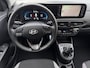 Hyundai i10 1.0 Premium | Automaat | Camera | Carplay | Climate Control | Stoel + Stuurverwarming