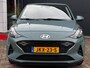 Hyundai i10 1.0 Premium | Automaat | Camera | Carplay | Climate Control | Stoel + Stuurverwarming