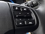 Hyundai i10 1.0 Premium | Automaat | Camera | Carplay | Climate Control | Stoel + Stuurverwarming