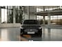 Mercedes-Benz CLA 250+ Launch Edition 85 kWh AMG Line / Panoramadak / 19-inch AMG velgen / Night-pakket / Trekhaak