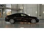 Mercedes-Benz CLA 250+ Launch Edition 85 kWh AMG Line / Panoramadak / 19-inch AMG velgen / Night-pakket / Trekhaak