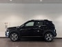 Fiat Panda Grande La Prima 1.2 Hybrid 110pk e-DCS6 | VERW. VOORRUIT | VERW. VOORSTOELEN | STUURVERWARMING | NAVI | CAMERA