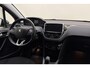 Peugeot 208 1.2 PureTech Allure | Apple carplay/Android auto | Navigatie | Trekhaak | Lichtmetalen velgen 16'' | Climate control | Parkeersensoren |