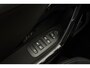 Peugeot 208 1.2 PureTech Allure | Apple carplay/Android auto | Navigatie | Trekhaak | Lichtmetalen velgen 16'' | Climate control | Parkeersensoren |