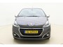 Peugeot 208 1.2 PureTech Allure | Apple carplay/Android auto | Navigatie | Trekhaak | Lichtmetalen velgen 16'' | Climate control | Parkeersensoren |